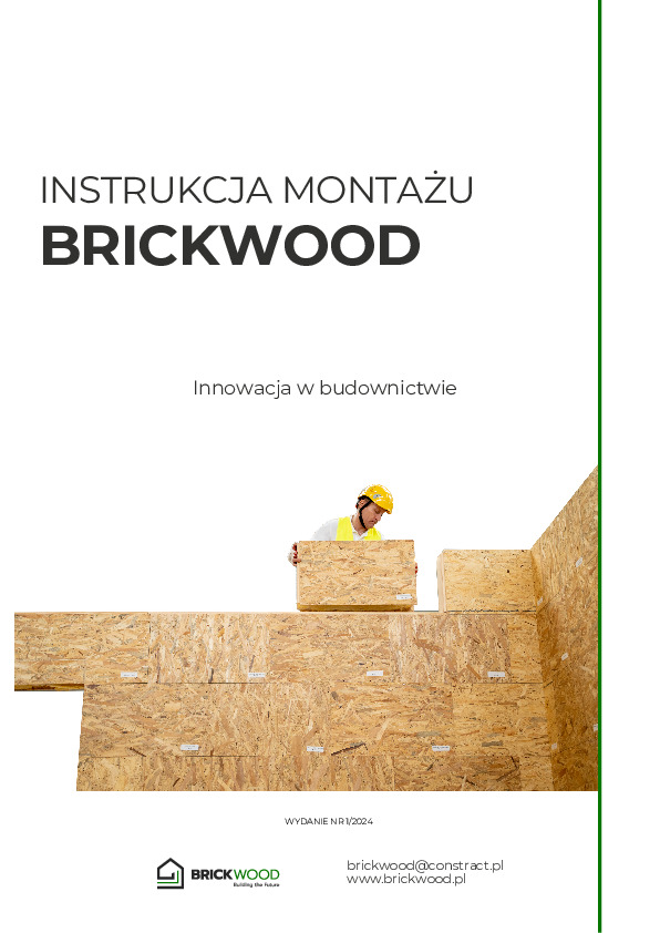 INSTRUKCJA_MONTAZU-BrickWood.pdf