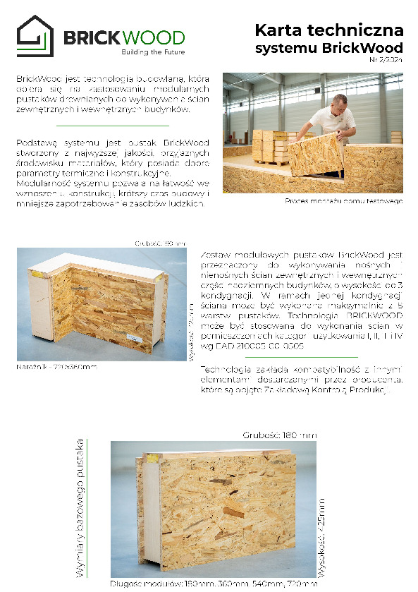 KARTA-TECHNICZNA-PDF.pdf