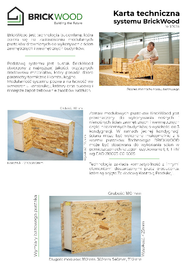 karta-techniczna-1-2025-PL.pdf